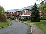 Overbrook