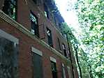 Overbrook