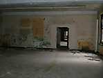 Overbrook Buildings