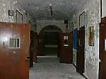 Overbrook Buildings
