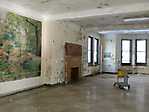 Overbrook Buildings