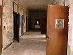 Overbrook Buildings