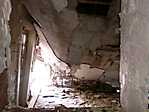 Overbrook Buildings