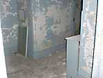 Overbrook Buildings