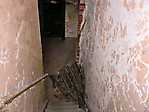 Overbrook Buildings