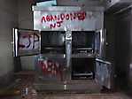 Overbrook Buildings
