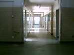 Overbrook Buildings