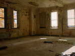 Overbrook