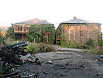 NJE Trip 7/25/10