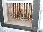 Essex County Jail Annex 