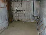 Garage 2