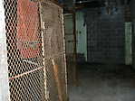 Garage 2