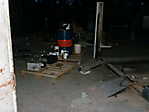 Garage 2