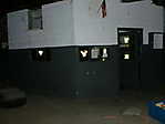 Garage 2