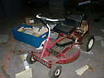 Garage 2