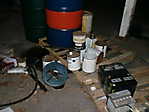 Garage 2