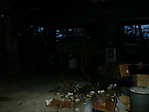 Garage 2