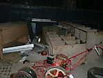 Garage 2