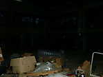 Garage 2