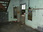 Garage 2