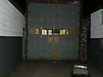 Garage 2