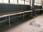 Garage 2
