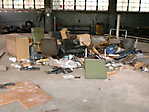 Garage 2