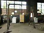 Garage 2
