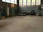 Garage 2