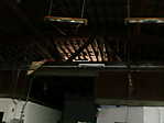 Garage 2