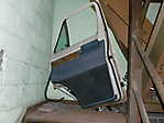 Garage 2
