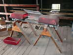 Garage 2