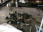 Garage 2