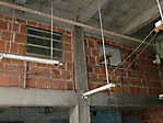 Garage #3