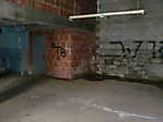 Garage #3