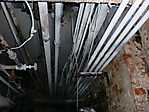 Tunnels