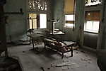 Glenn Sanatorium