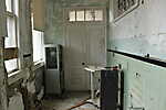 NJ State Sanatorium_3