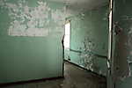 NJ State Sanatorium_2