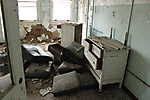 NJ State Sanatorium_3