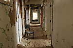 NJ State Sanatorium_2