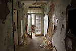 NJ State Sanatorium_3