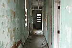 NJ State Sanatorium_2