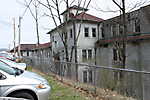 NJ State Sanatorium_4