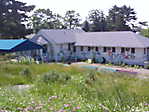 Greystone Park Psychiatric Hospital