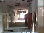 Greystone Park Psychiatric Hospital