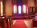 NJE Trip 6/6/10