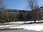 Greystone