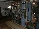 Greystone Park Psychiatric Hospital (Interior)