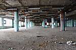 HMC Factory